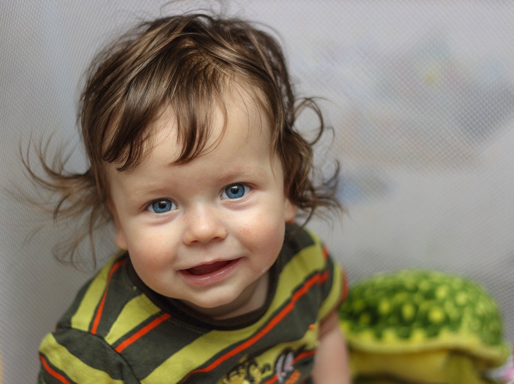 Photograph by Сергей Науменко