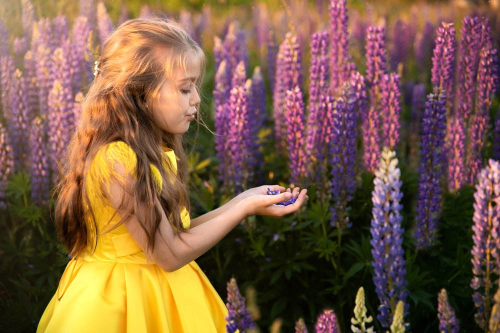 Photograph by Наталья Гасилова