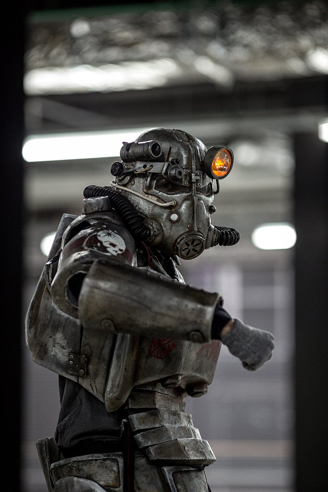 Photograph by Сергей Ярилин