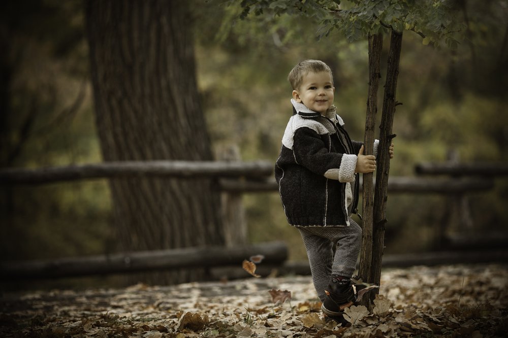 Photograph by Анита Козлова