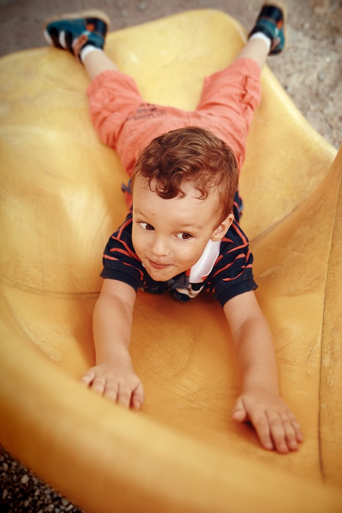 Photograph by Андрей Воронин