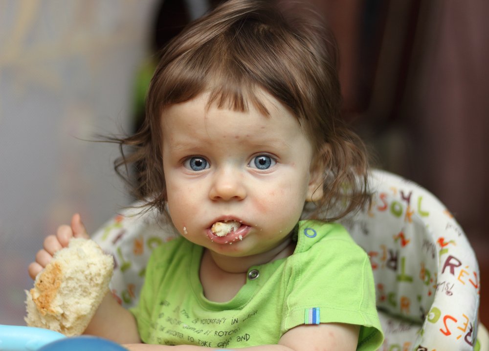 Photograph by Сергей Науменко