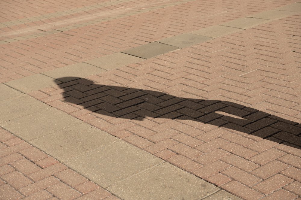 Фотография автора Екатерина Лапаева