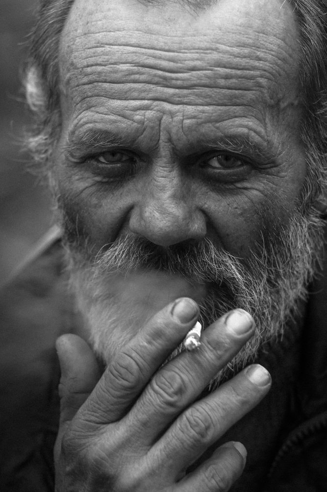 Photograph by Влад Олейник