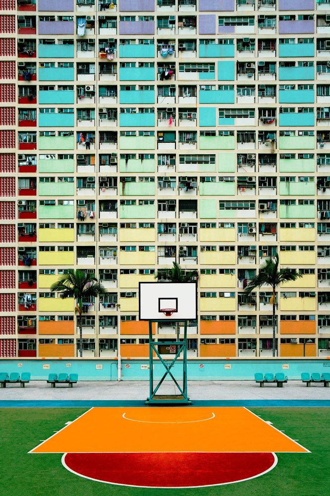 Photograph by Дарья Клепикова