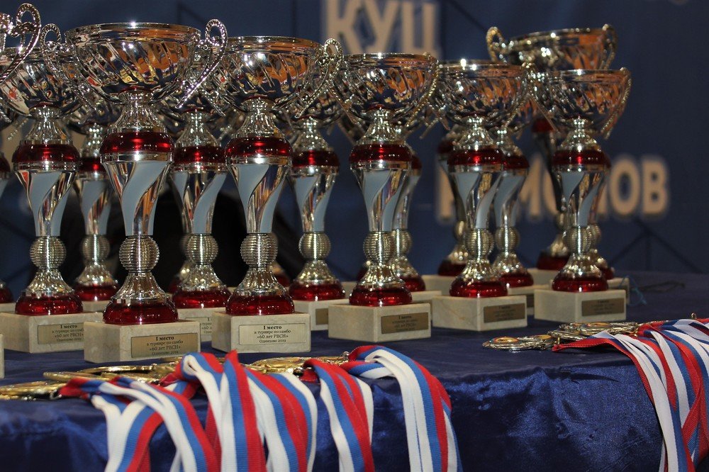 Фотография автора Владислава Андрюнина