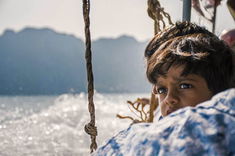 Photograph by Наталия Мостовая