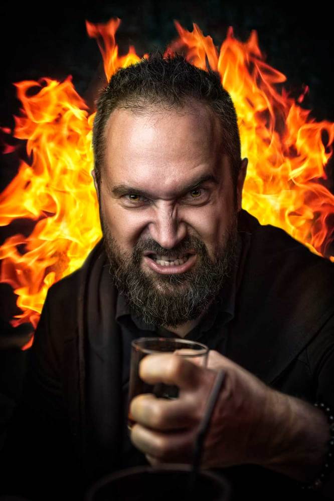 Photograph by Виталий Мытник