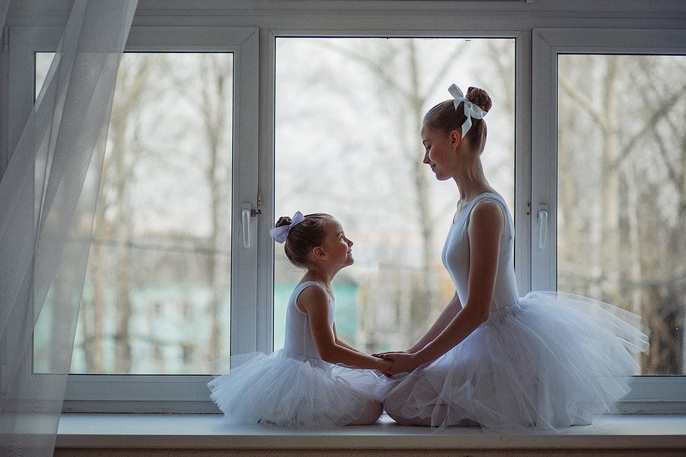 Photograph by Татьяна Зорина