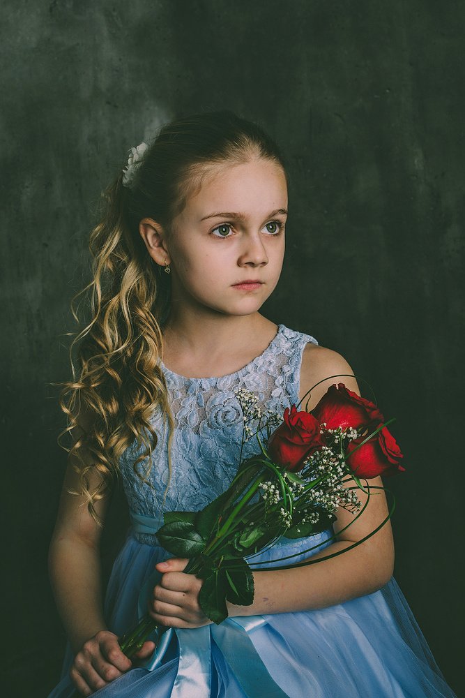 Photograph by Zdeněk Štěrbák