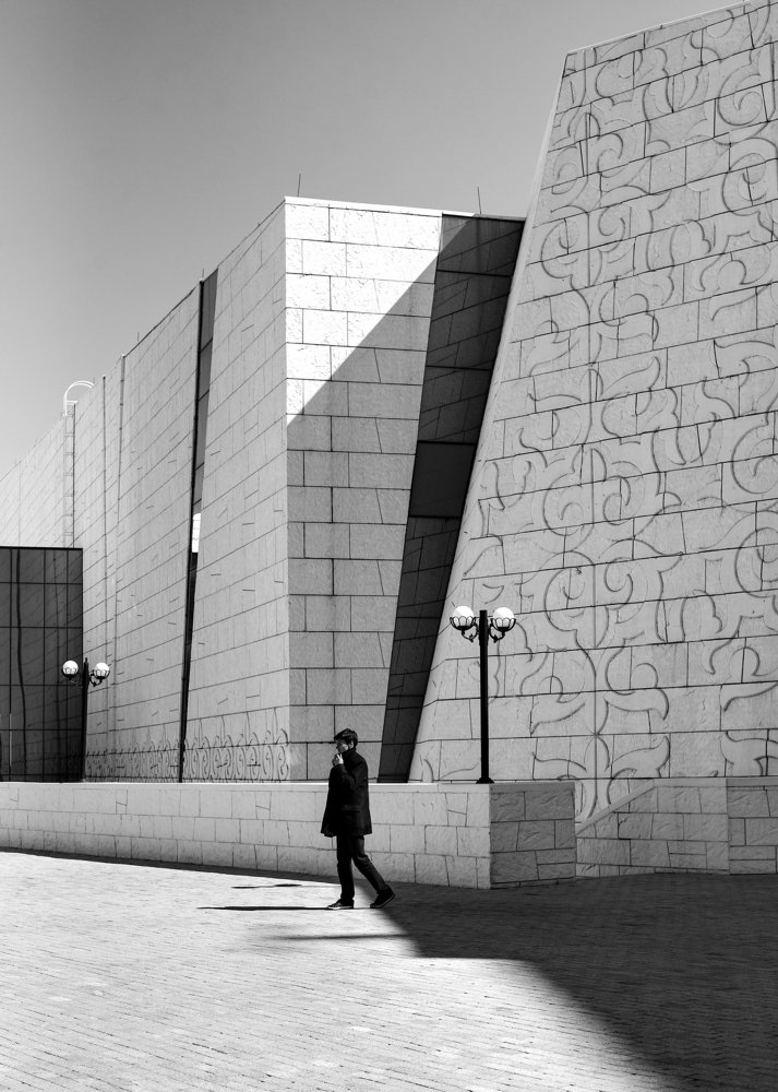 Photograph by Наталья Табакова