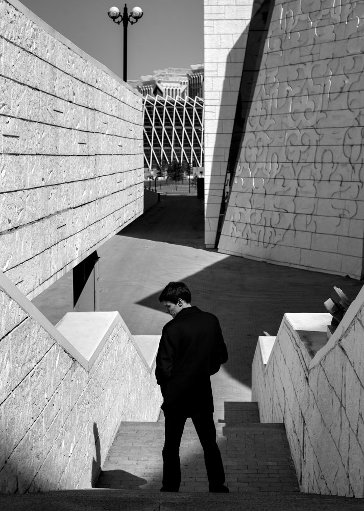 Photograph by Наталья Табакова