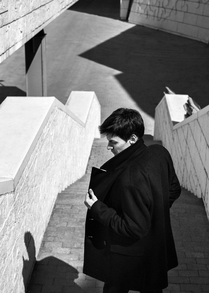 Photograph by Наталья Табакова