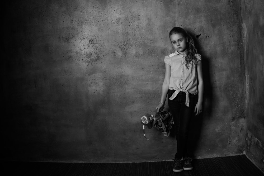 Photograph by Zdeněk Štěrbák