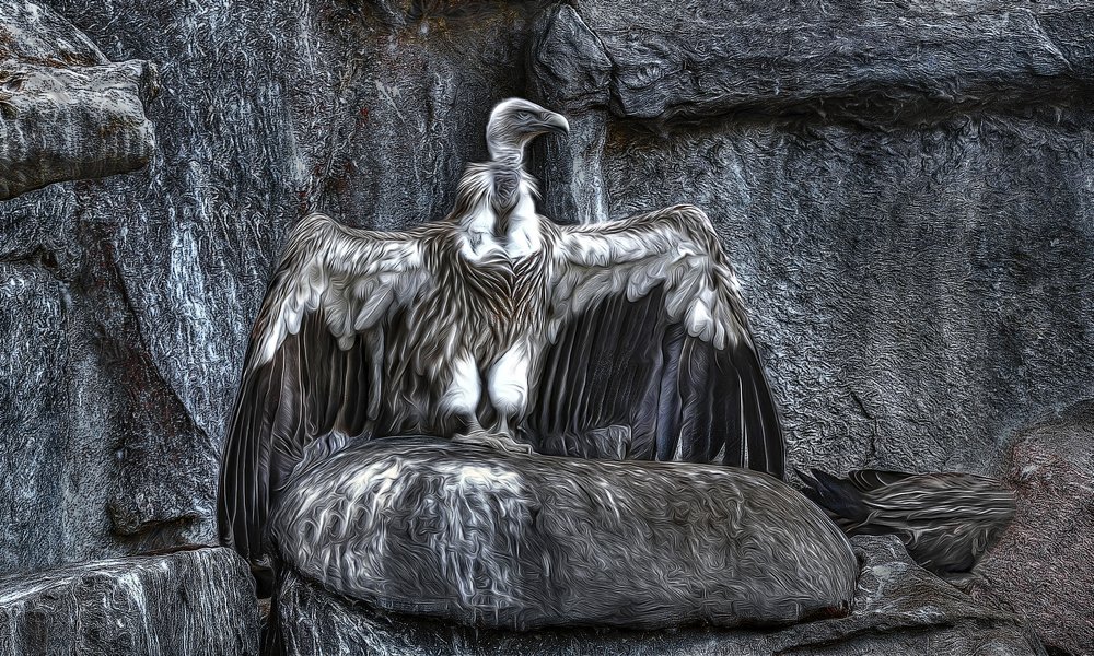 Победитель