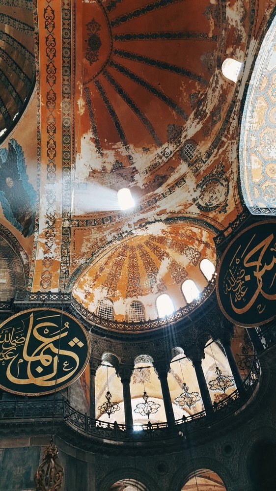 Фотография автора Людмила Абдина