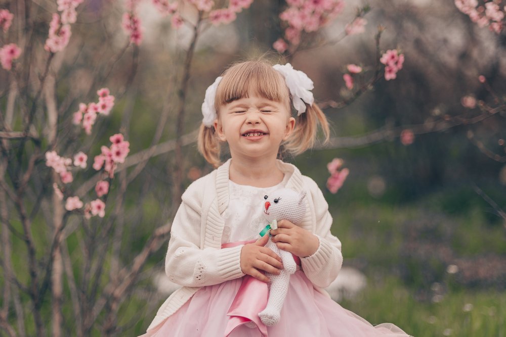 Photograph by Татьяна Шухлина