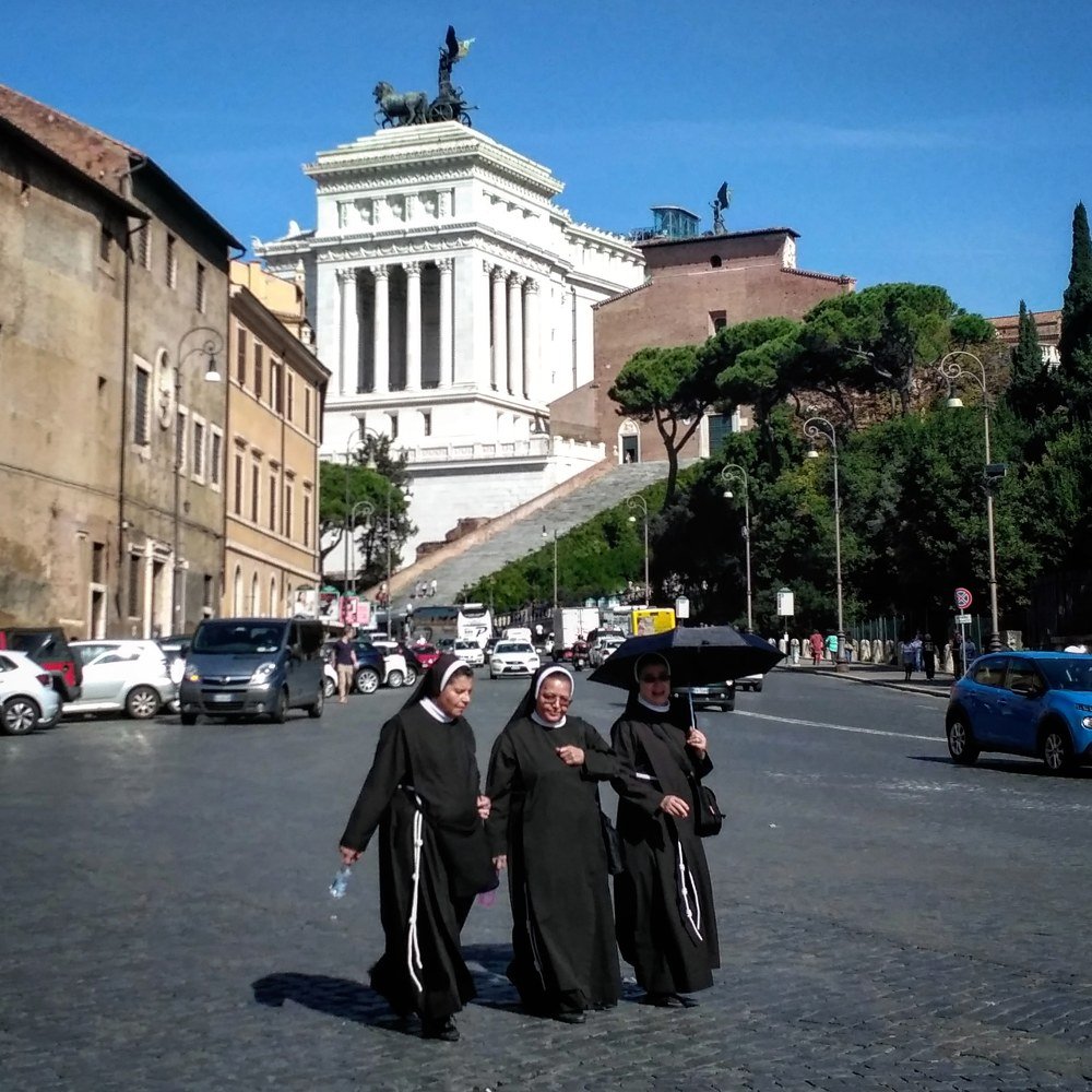 Photograph by Andrii Kononenko