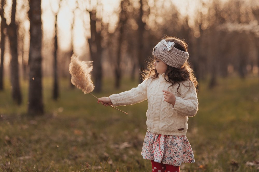 Photograph by Татьяна Шухлина