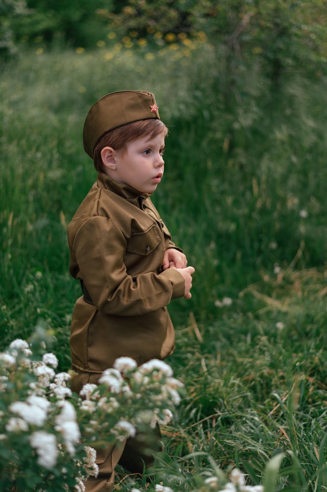 Photograph by Татьяна Шухлина