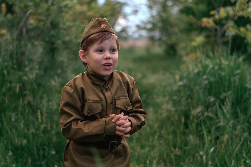 Photograph by Татьяна Шухлина