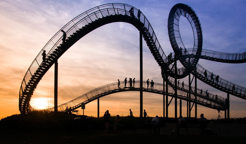 Photograph by Xenia Ololo