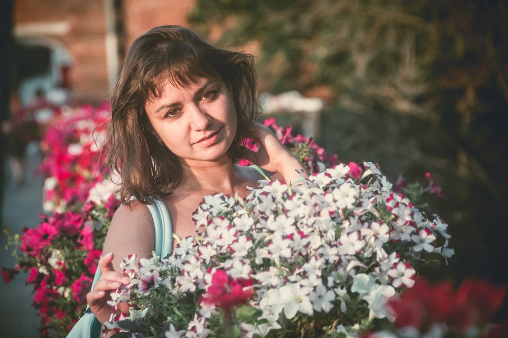 Photograph by Kirill Koshed