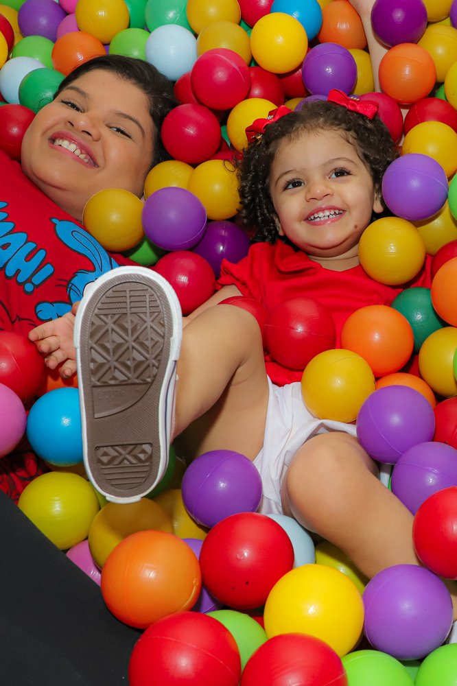 Photograph by Andreson Dutra