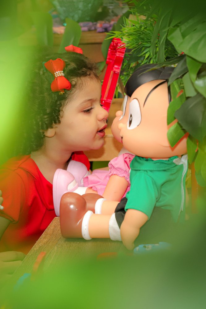 Photograph by Andreson Dutra