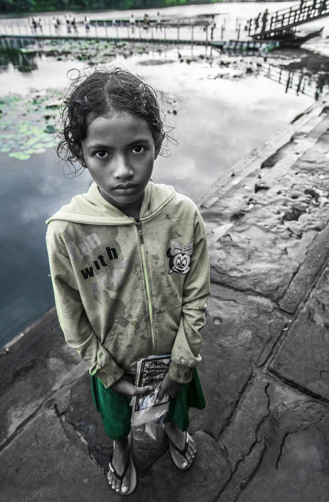 Photograph by Наталия Мостовая