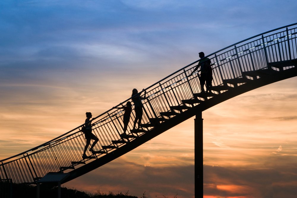 Photograph by Xenia Ololo