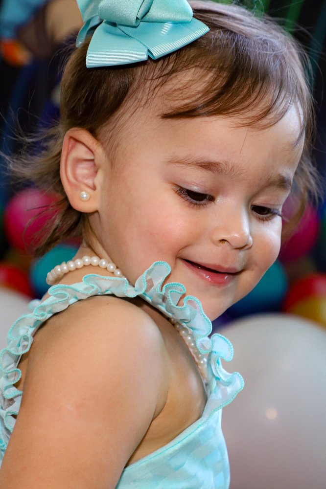 Photograph by Andreson Dutra