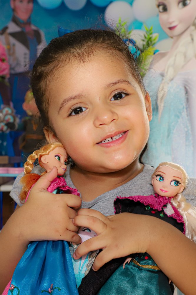 Photograph by Andreson Dutra