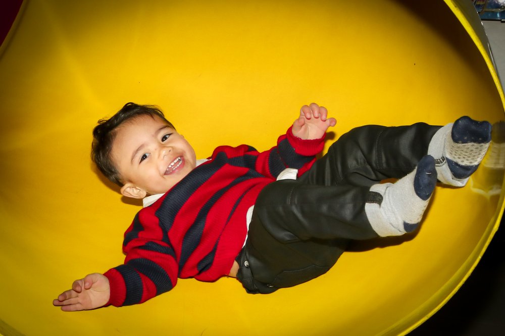 Photograph by Andreson Dutra