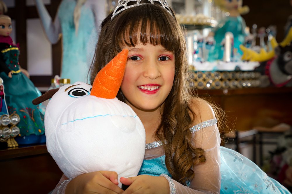 Photograph by Andreson Dutra