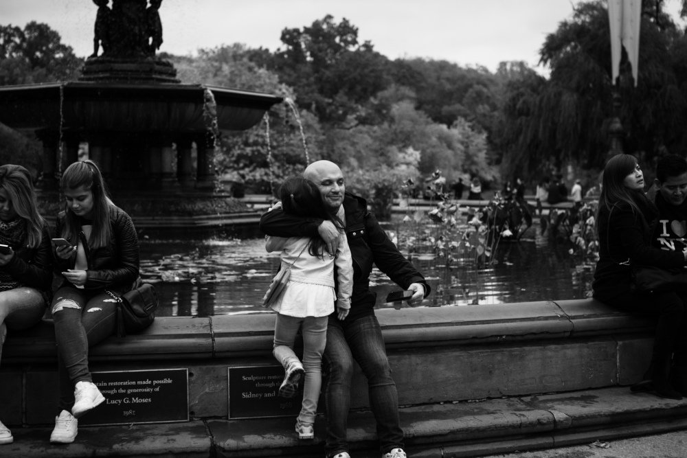 Photograph by Екатерина Мосолова