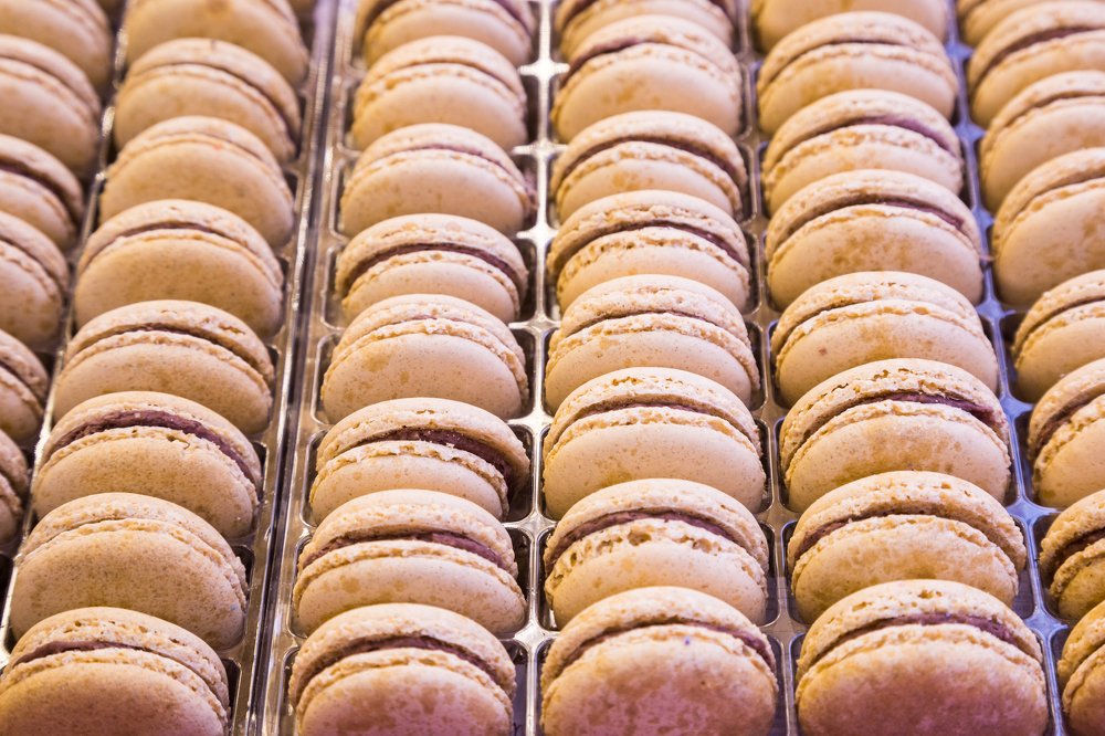 Photograph by Катерина