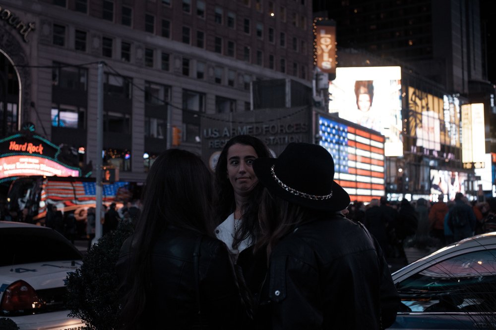 Photograph by Екатерина Мосолова