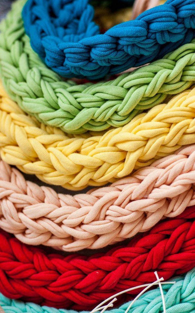 Photograph by Денис Шереметов