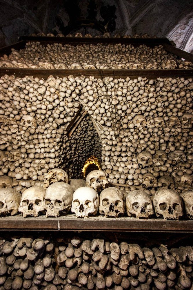 Photograph by Денис Шереметов