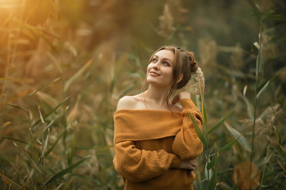 Photograph by Нелли Гродзицкая