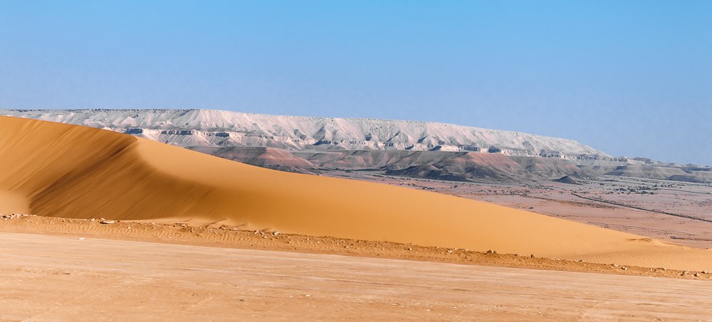 Photograph by MOHAMED HUSSAIN YOUNIS