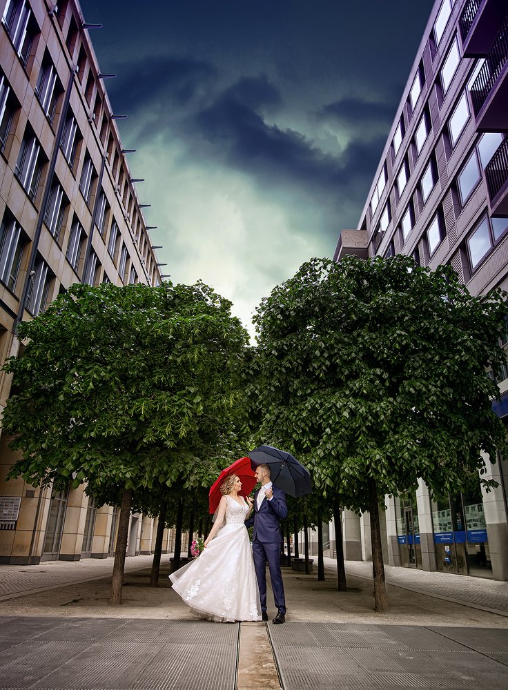 Photograph by Julia Stuckert