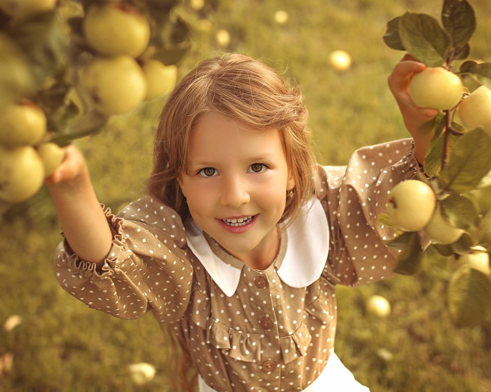 Photograph by Светлана Игнатенко