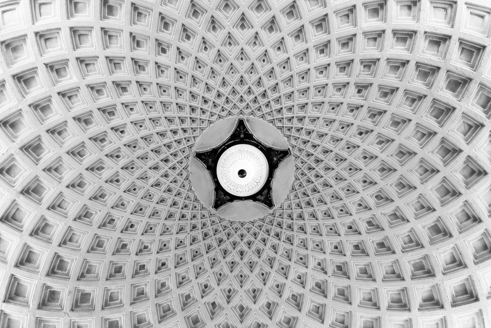 Photograph by Сергей Спритнюк