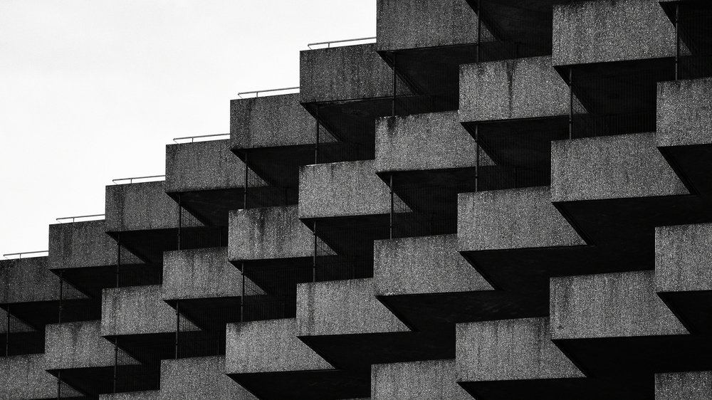 Photograph by Luca Milani