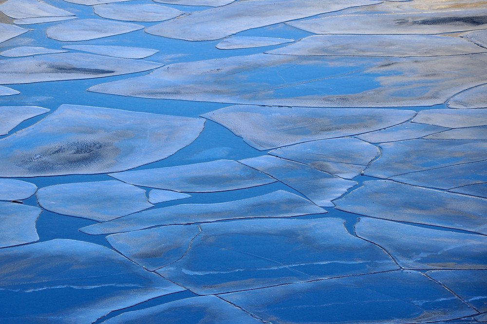 Photograph by Luca Milani