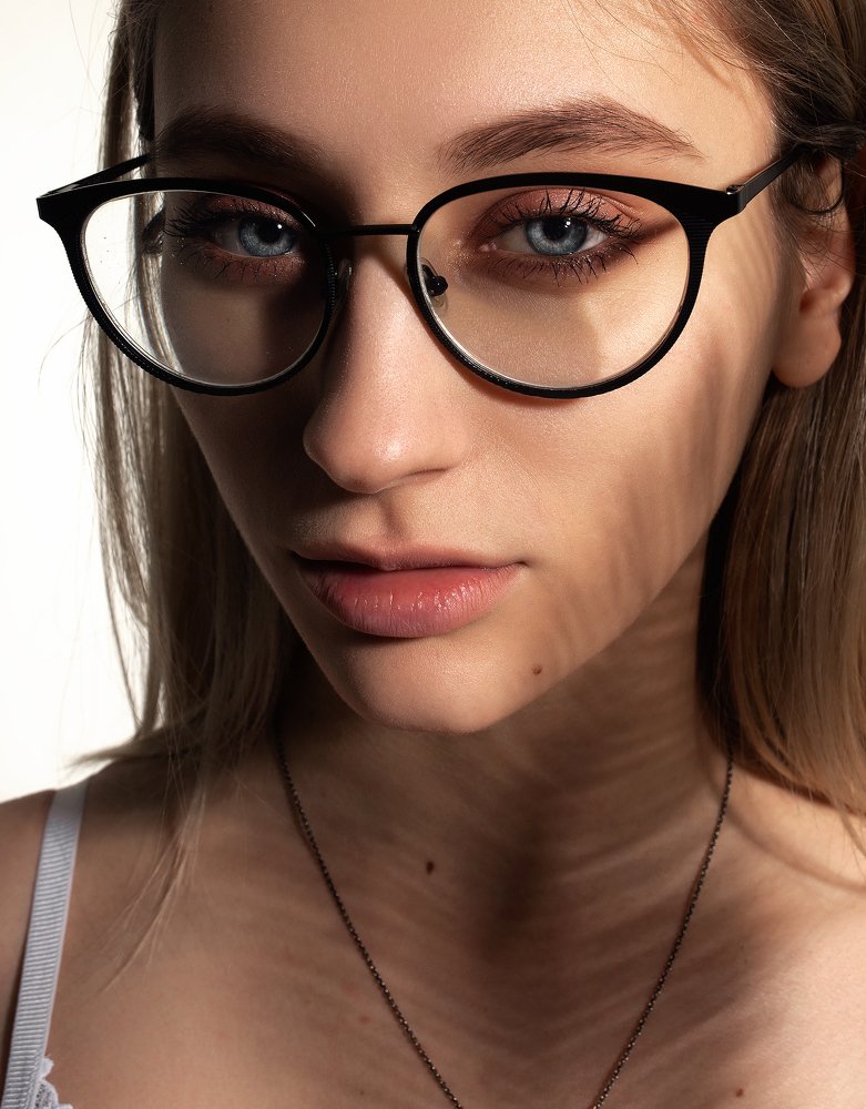 Photograph by Магизова Резеда