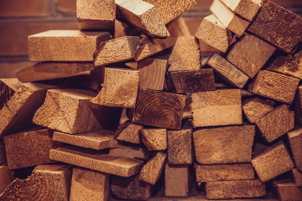 Photograph by Галина Ледок