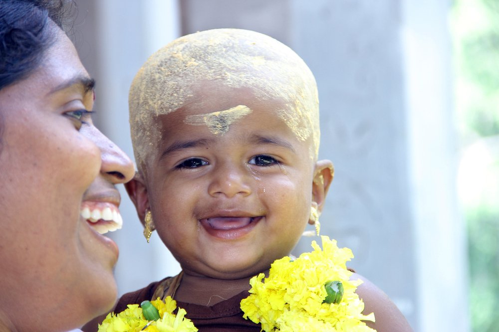 Photograph by SIVAMOORTHY VELMURUGAN